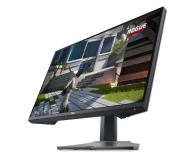Dell G2524H - 1165921 - zdjęcie 4